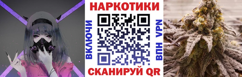 Виды наркотиков купить Сим LSD-25 Амфетамин Меф Alpha-PVP