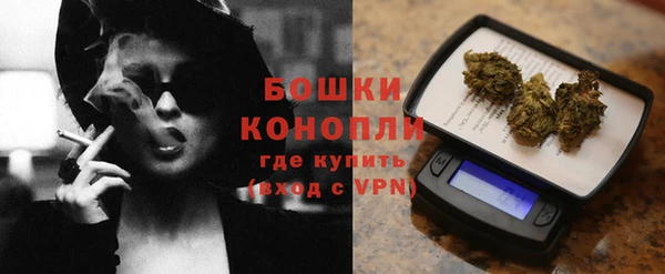 твердый Балабаново
