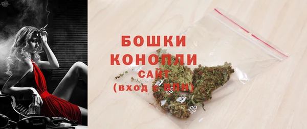 твердый Балабаново