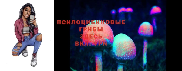 твердый Балабаново