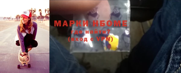 твердый Балабаново